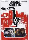 DVD, Mean Streets - Edition Aventi sur DVDpasCher
