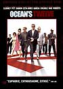 Brad Pitt en DVD : Ocean's twelve - Edition collector / 2 DVD