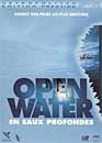  Open Water - Edition prestige 
 DVD ajout le 23/06/2005 