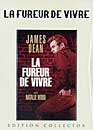 La fureur de vivre - Edition collector / 2 DVD