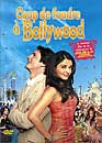 DVD, Coup de foudre  Bollywood sur DVDpasCher