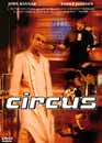 DVD, Circus sur DVDpasCher