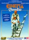  Cinema Paradiso 
 DVD ajout le 25/02/2004 
