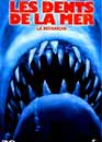 Michael Caine en DVD : Les dents de la mer 4 : La revanche
