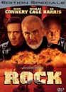  Rock - Edition Spciale 
 DVD ajout le 03/03/2004 