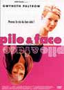Gwyneth Paltrow en DVD : Pile & Face