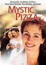Matt Damon en DVD : Mystic Pizza
