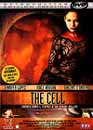  The Cell 
 DVD ajout le 25/02/2004 
