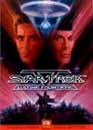  Star Trek V : L'ultime frontire - Edition 2001 