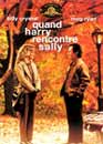  Quand Harry rencontre Sally - Ancienne dition 
