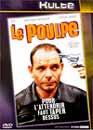 Jean-Pierre Darroussin en DVD : Le poulpe - Kulte