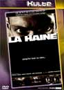  La haine - Kulte 
 DVD ajout le 05/03/2004 