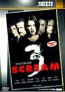  Scream 3 - Succs 
 DVD ajout le 25/02/2004 