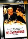 DVD, Nelly et Mr. Arnaud - Succs sur DVDpasCher