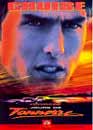 Tom Cruise en DVD : Jours de tonnerre