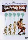California Man - Edition Warner