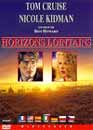 Nicole Kidman en DVD : Horizons lointains - Edition GCTHV