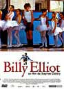  Billy Elliot - Succs 
 DVD ajout le 28/02/2004 
 DVD prt le 03/01/2005  Annie & Marc  