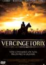 Christophe Lambert en DVD : Vercingtorix
