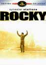 Sylvester Stallone en DVD : Rocky - Ancienne dition collector