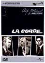  La corde - La collection Hitchcock 
 DVD ajout le 05/03/2004 