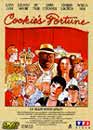 Robert Altman en DVD : Cookie's Fortune