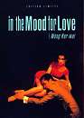 DVD, In the mood for love - Edition collector / 2 DVD sur DVDpasCher