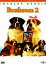 DVD, Beethoven 2 - Edition GCTHV sur DVDpasCher