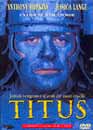 Anthony Hopkins en DVD : Titus - Edition collector / 2 DVD
