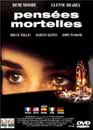 Harvey Keitel en DVD : Penses mortelles