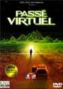  Pass virtuel 
