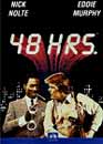 Eddie Murphy en DVD : 48 heures