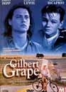  Gilbert Grape 
 DVD ajout le 25/02/2004 