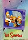  Les Simpson : Saison 1 - Edition collector / 3 DVD 