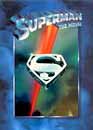 DVD, Superman - Edition collector sur DVDpasCher