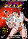 DVD, Capitaine Flam - Le film sur DVDpasCher