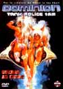  Dominion Tank Police 1& 2 - Guerre au crime 
 DVD ajout le 25/02/2004 