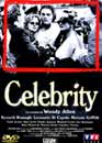  Celebrity 
 DVD ajout le 01/07/2004 