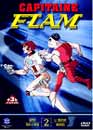  Capitaine Flam - Vol. 2 
 DVD ajout le 10/04/2004 