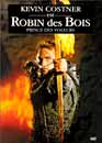 Christian Slater en DVD : Robin des bois : Prince des voleurs