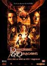 Jeremy Irons en DVD : Donjons & dragons - Edition Film office