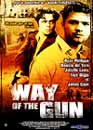 DVD, Way of the gun - Edition Film office sur DVDpasCher