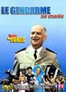 Le Gendarme se marie - Edition 2001 
 DVD ajout le 23/03/2005 
