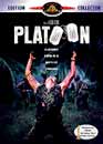  Platoon - Edition collector 