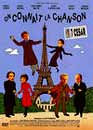 Jean-Pierre Bacri en DVD : On connat la chanson