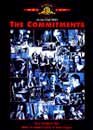  The Commitments 