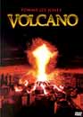 DVD, Volcano sur DVDpasCher