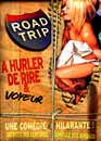  Road trip - Edition 2001 