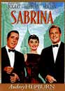  Sabrina - Audrey Hepburn Collection 