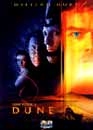  Frank Herbert's Dune - La srie / 2 DVD 
 DVD ajout le 25/02/2004 